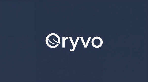 Oryvo